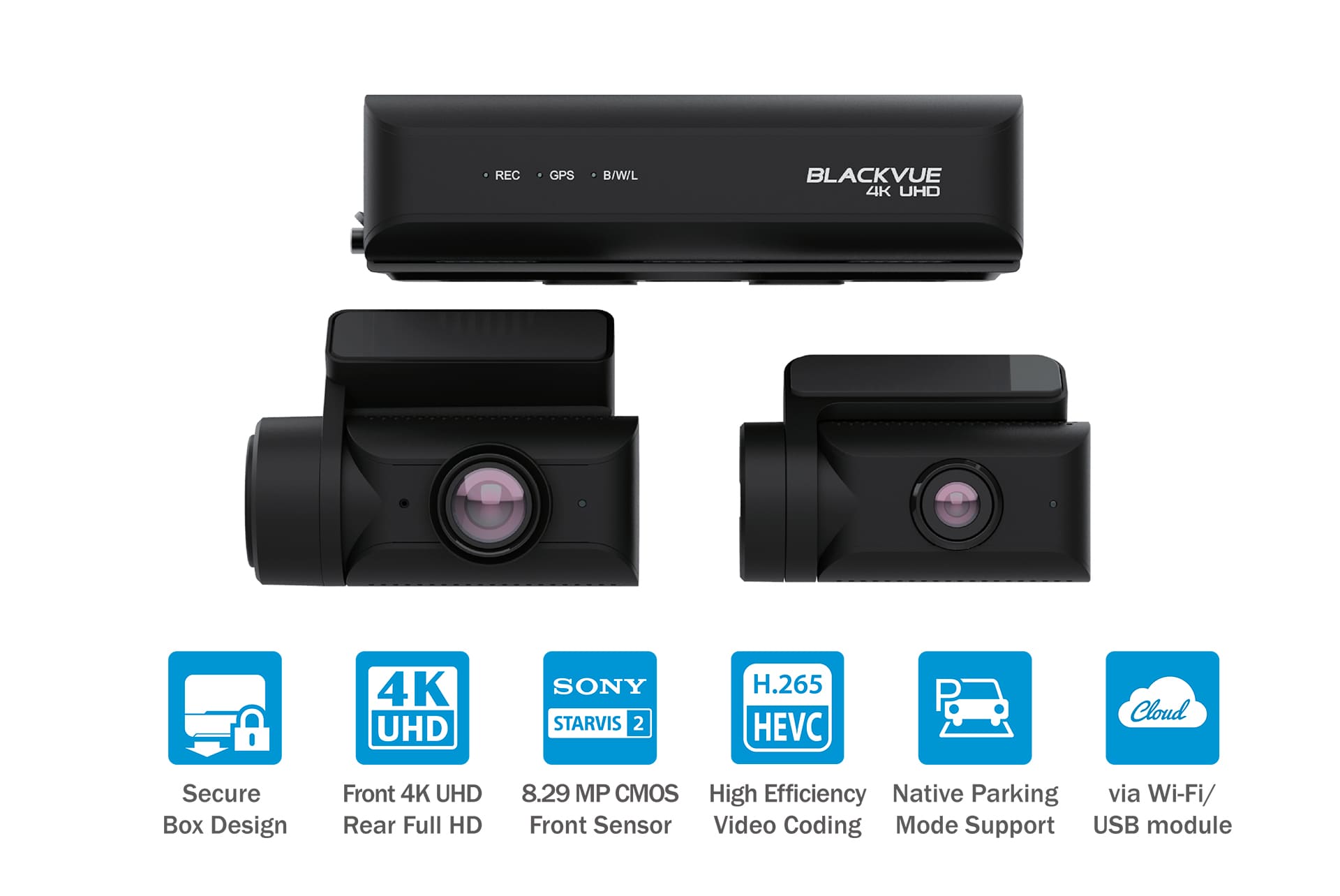 blackvue-d970x-box-plus-main-features-button-front-view